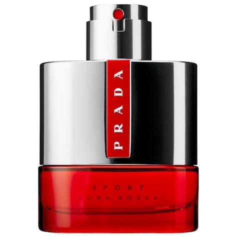 prada colone|prada cologne sephora.